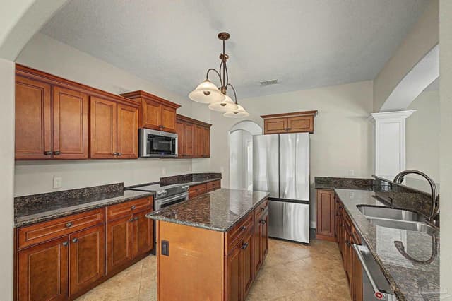 7151 Reef St property photo