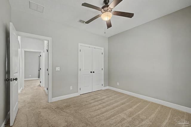 7151 Reef St, Navarre FL 32566 photo 32