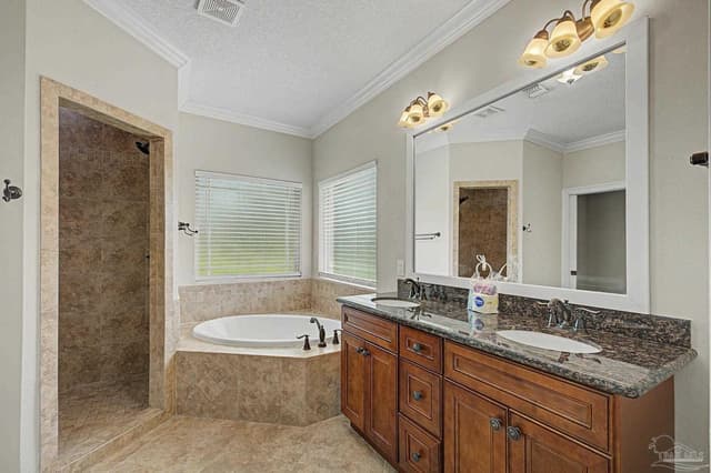 7151 Reef St, Navarre FL 32566 photo 28