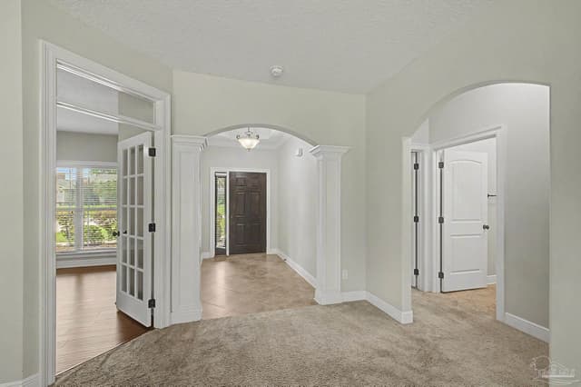 7151 Reef St, Navarre FL 32566 photo 9