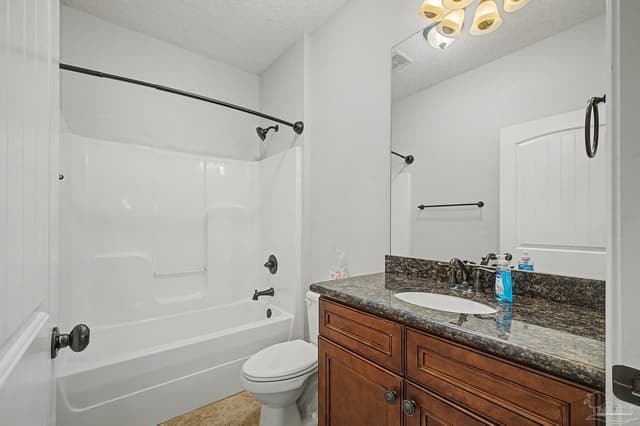 7151 Reef St, Navarre FL 32566 photo 34