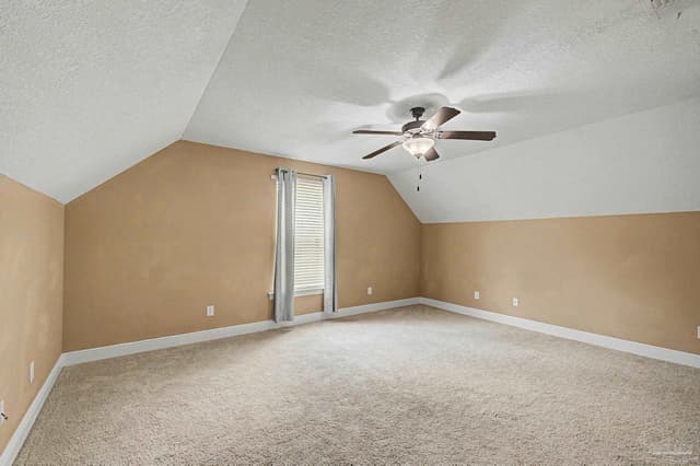 7151 Reef St, Navarre FL 32566 photo 38