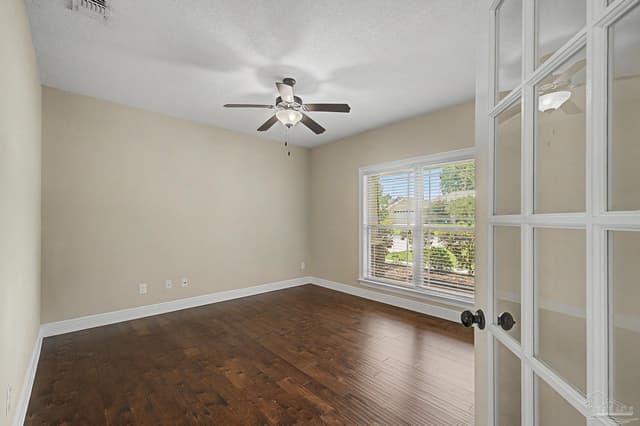 7151 Reef St, Navarre FL 32566 photo 10