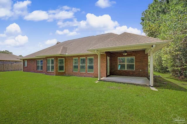 7151 Reef St, Navarre FL 32566 photo 49