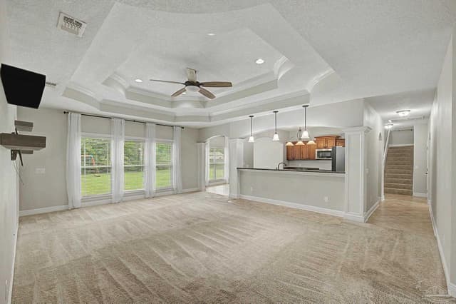 7151 Reef St, Navarre FL 32566 photo 14