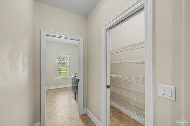 7151 Reef St, Navarre FL 32566 photo 41