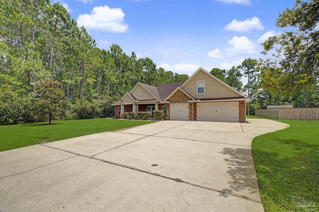 7151 Reef St, Navarre FL 32566 photo 45