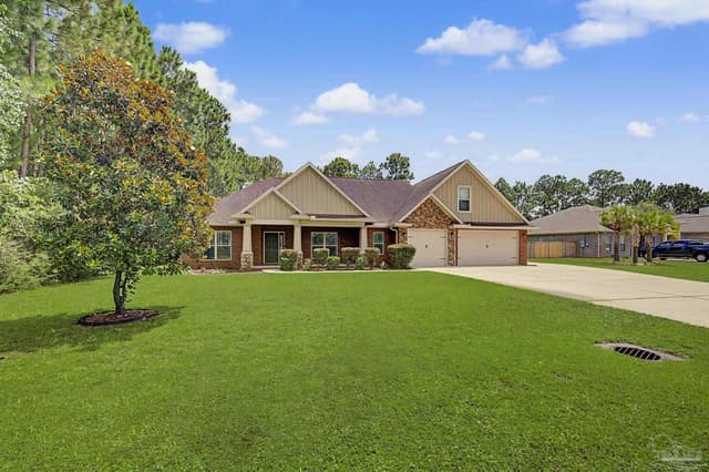 7151 Reef St, Navarre FL 32566 photo 51