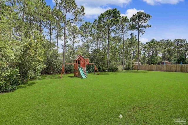 7151 Reef St, Navarre FL 32566 photo 50