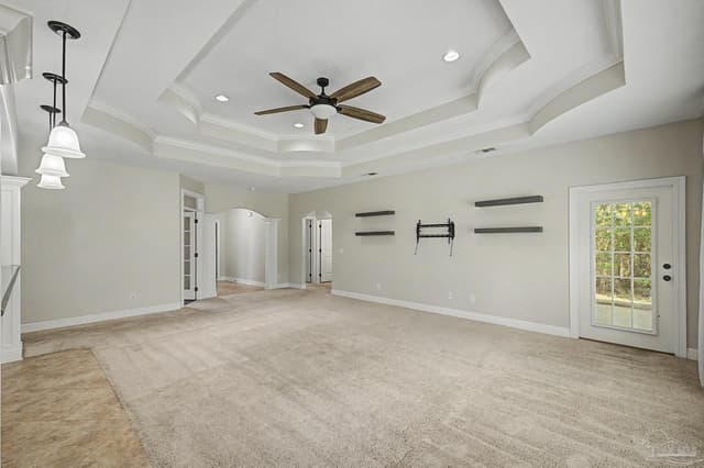 7151 Reef St, Navarre FL 32566 photo 15