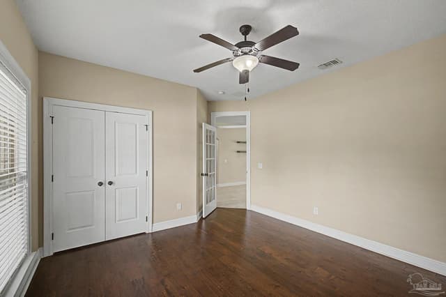 7151 Reef St, Navarre FL 32566 photo 11