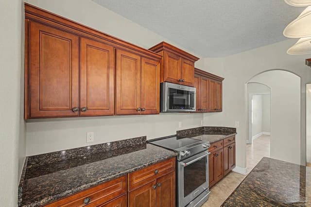 7151 Reef St, Navarre FL 32566 photo 19