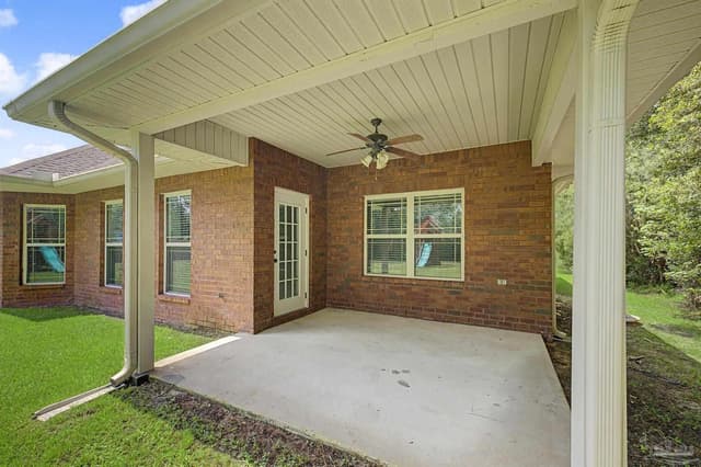 7151 Reef St, Navarre FL 32566 photo 44