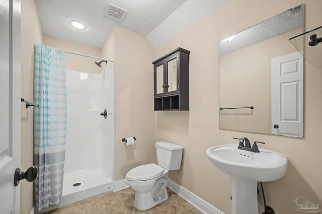 7151 Reef St, Navarre FL 32566 photo 40