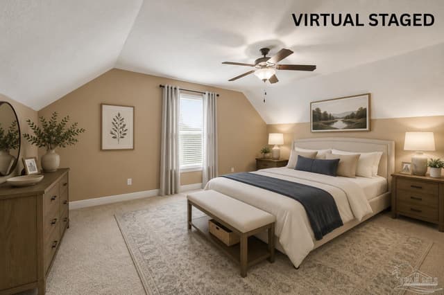 7151 Reef St, Navarre FL 32566 photo 39