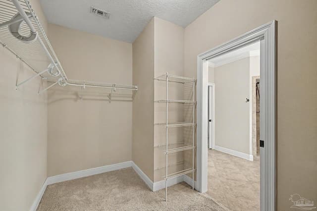 7151 Reef St, Navarre FL 32566 photo 29