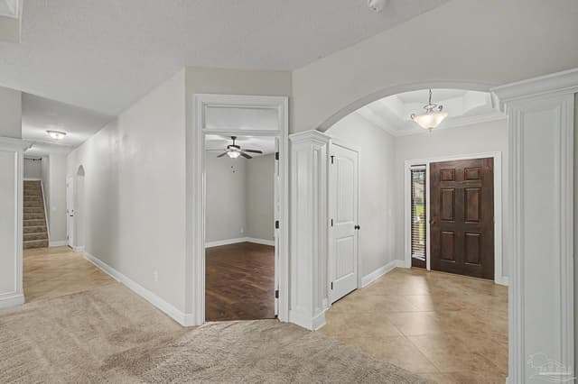 7151 Reef St, Navarre FL 32566 photo 8