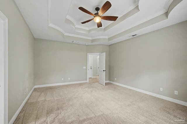 7151 Reef St, Navarre FL 32566 photo 25