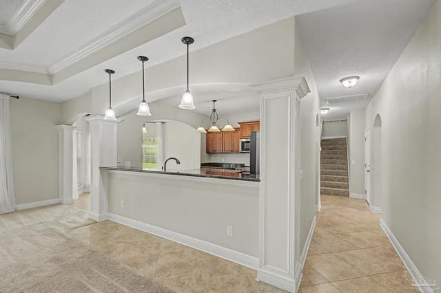 7151 Reef St, Navarre FL 32566 photo 21