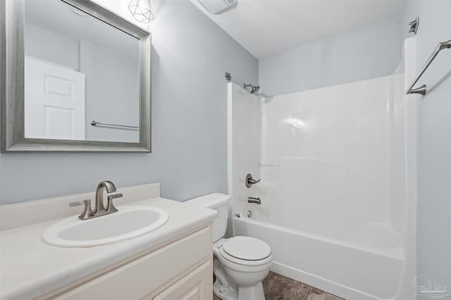 7317 Westminster Dr, Navarre FL 32566 photo 27