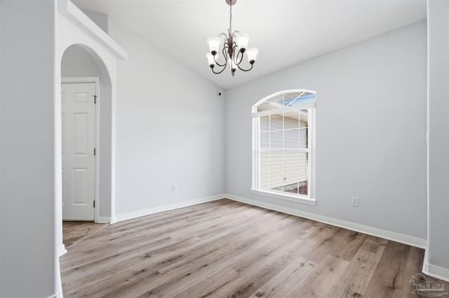 7317 Westminster Dr, Navarre FL 32566 photo 13