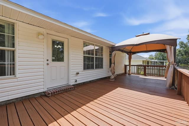 7317 Westminster Dr, Navarre FL 32566 photo 32