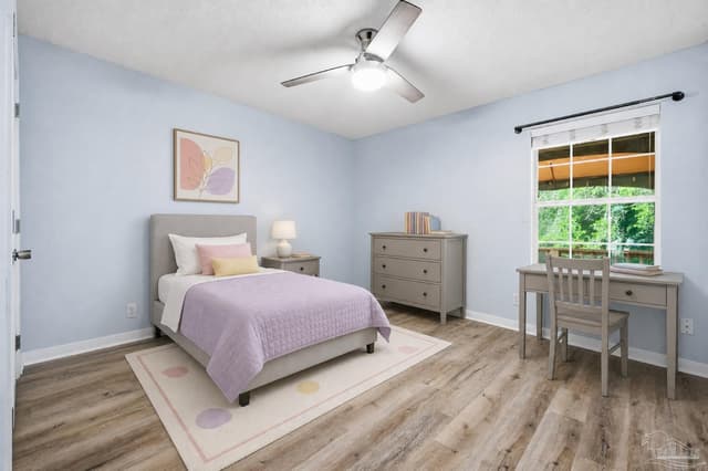 7317 Westminster Dr, Navarre FL 32566 photo 28