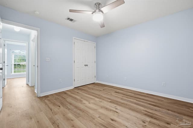 7317 Westminster Dr, Navarre FL 32566 photo 30