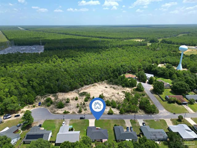 7317 Westminster Dr, Navarre FL 32566 photo 38