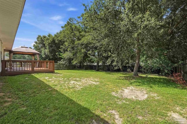 7317 Westminster Dr, Navarre FL 32566 photo 33