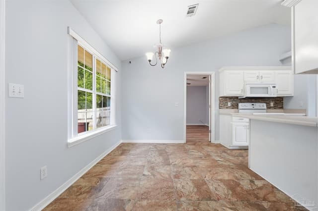 7317 Westminster Dr, Navarre FL 32566 photo 14