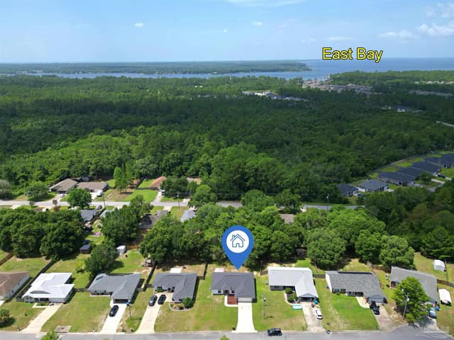 7317 Westminster Dr, Navarre FL 32566 photo 37