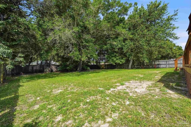 7317 Westminster Dr, Navarre FL 32566 photo 35