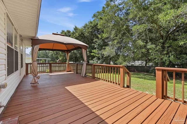 7317 Westminster Dr, Navarre FL 32566 photo 31