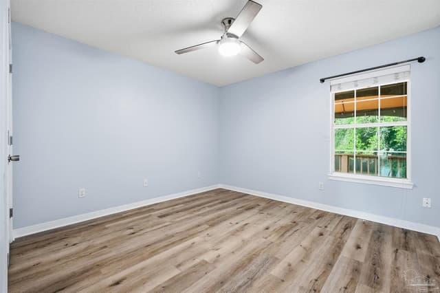 7317 Westminster Dr, Navarre FL 32566 photo 29