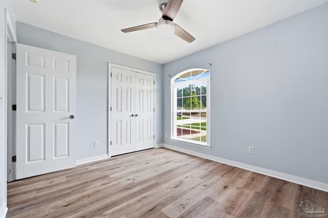 7317 Westminster Dr, Navarre FL 32566 photo 25