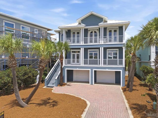 7652 Key West Dr property photo