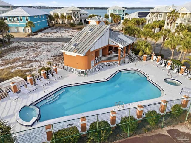 7652 Key West Dr, Navarre FL 32566 photo 46
