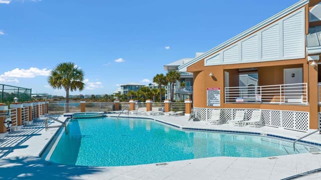 7652 Key West Dr, Navarre FL 32566 photo 47
