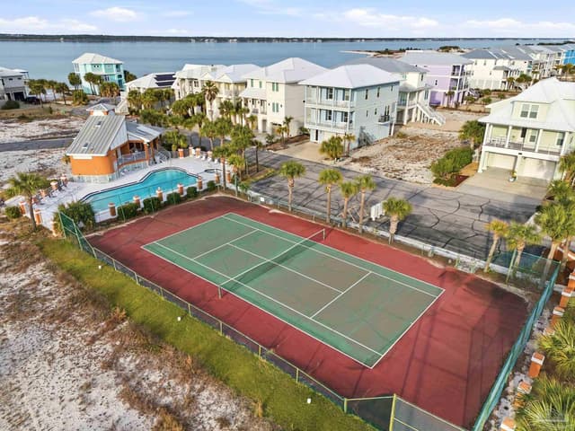 7652 Key West Dr, Navarre FL 32566 photo 43