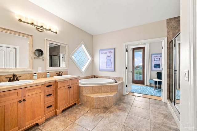 7652 Key West Dr, Navarre FL 32566 photo 22