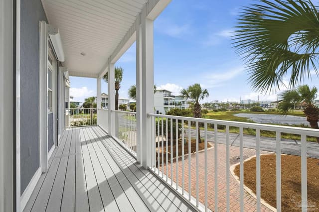 7652 Key West Dr, Navarre FL 32566 photo 32
