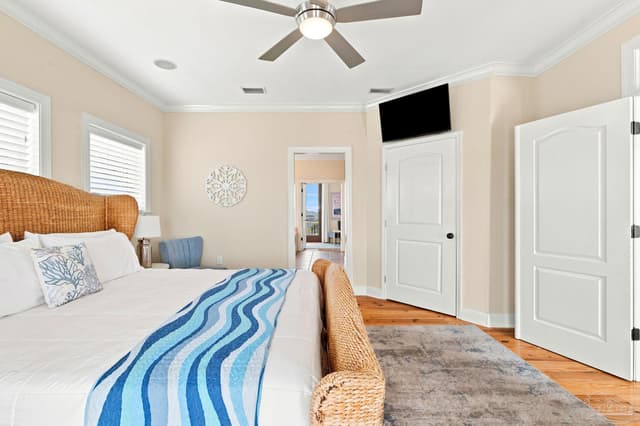 7652 Key West Dr, Navarre FL 32566 photo 20