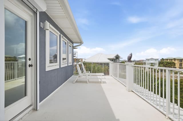 7652 Key West Dr, Navarre FL 32566 photo 30