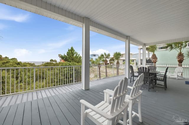7652 Key West Dr, Navarre FL 32566 photo 33