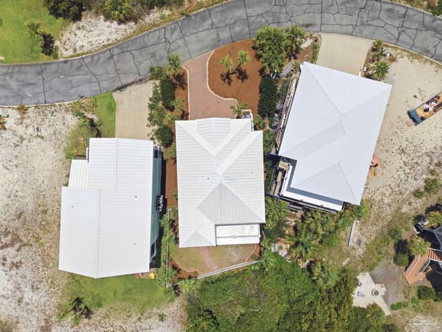 7652 Key West Dr, Navarre FL 32566 photo 41