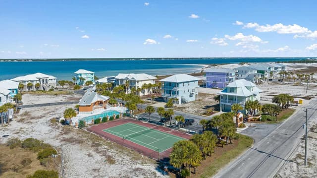 7652 Key West Dr, Navarre FL 32566 photo 45