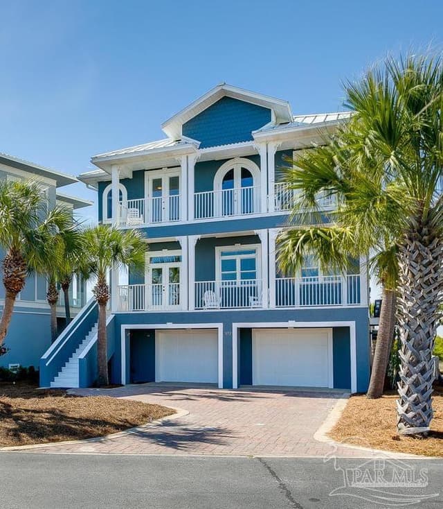 7652 Key West Dr, Navarre FL 32566 photo 50