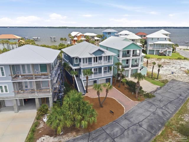 7652 Key West Dr, Navarre FL 32566 photo 40