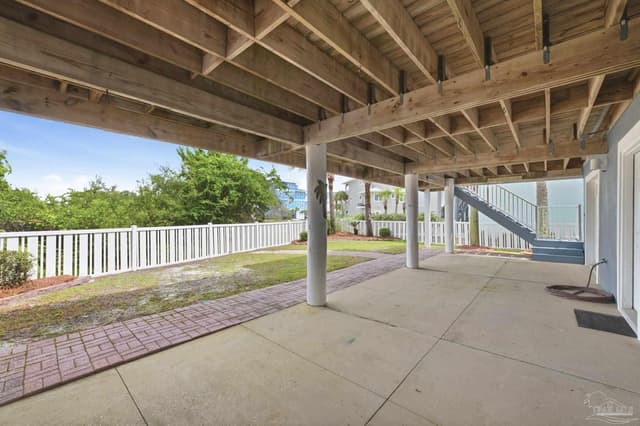 7652 Key West Dr, Navarre FL 32566 photo 35